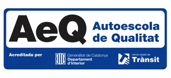 AeQ — Autoescola de Qualitat