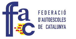 FFAC — Federació d'Autoescoles de Catalunya