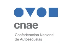 CNAE — Confederación Nacional de Autoescuelas