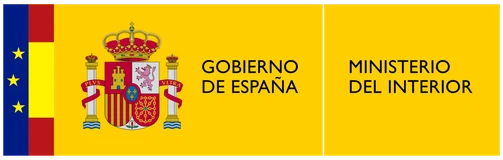 Gobierno de España — Ministerio del Interior