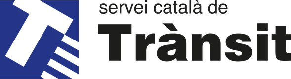 Servei Català de Trànsit